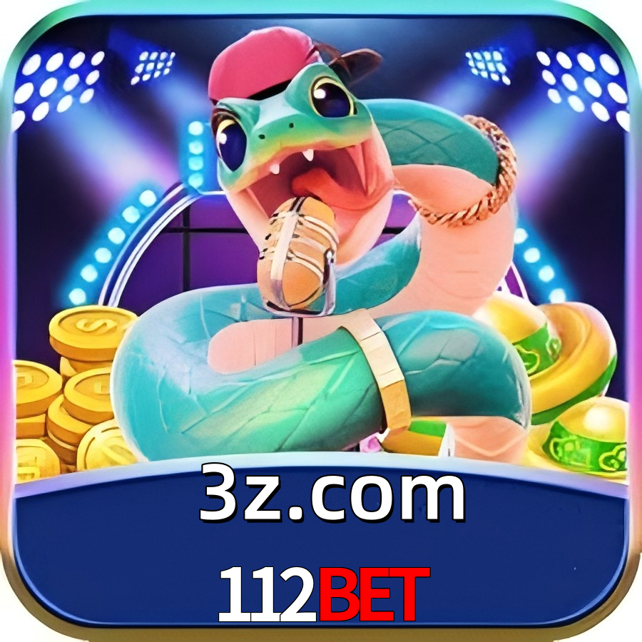 112BET