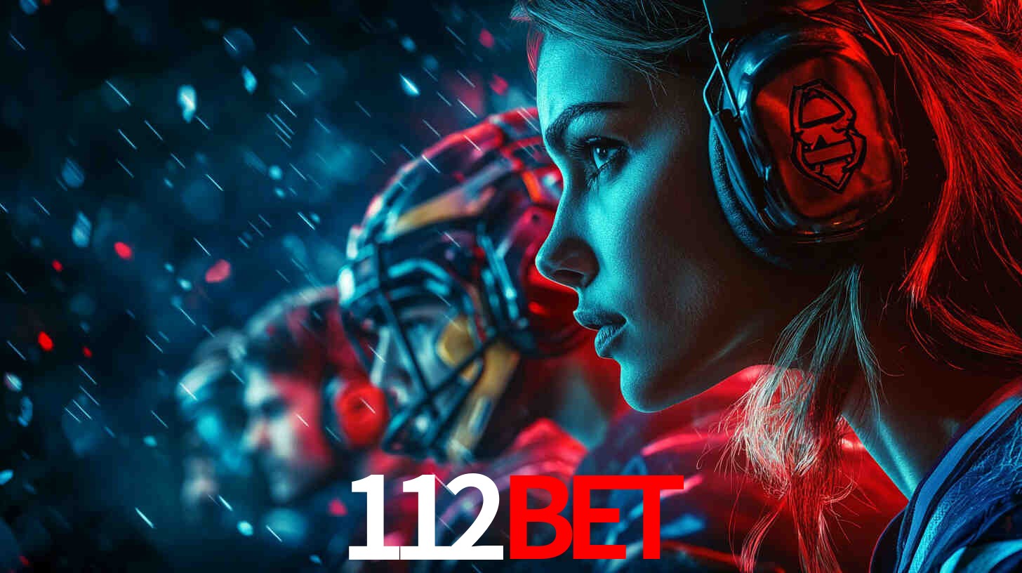 Esportes Disponíveis no 112bet
