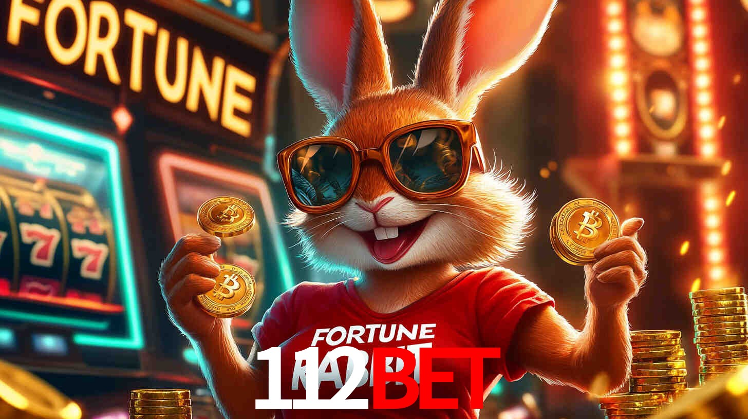 Dicas para Jogar Fortune Tiger no 112bet